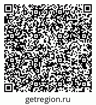 79280454471