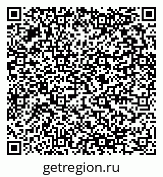 79280454472