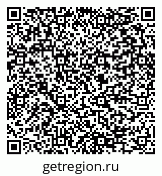 79280454476