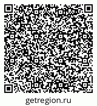 79280454480