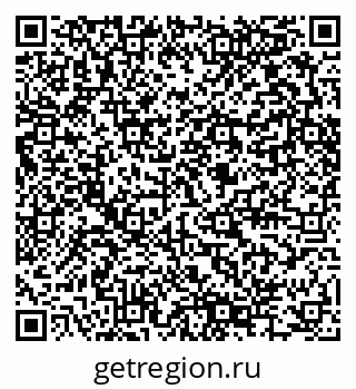 79280454481