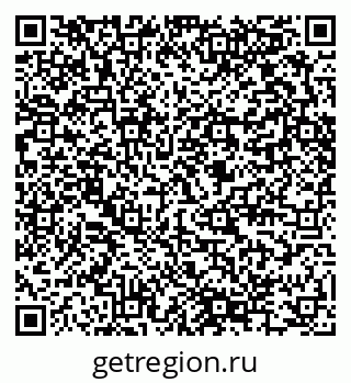 79280454482