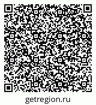79280454484