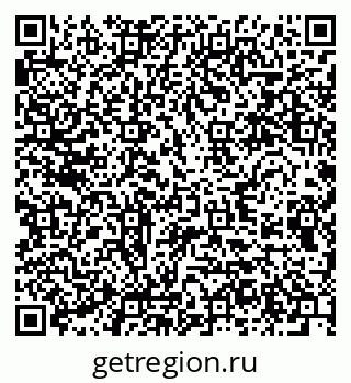 79280454486