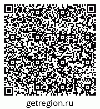 79280454487