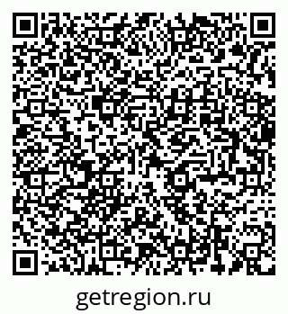 79280454489