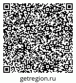 79280454492