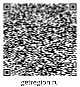 79280454495