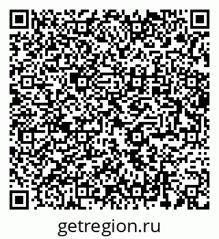 79280454502