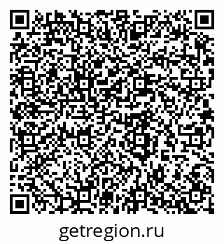 79280454505