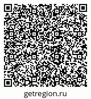 79280454508