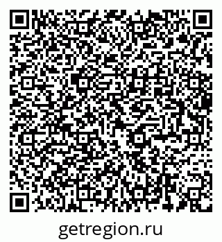 79280454509