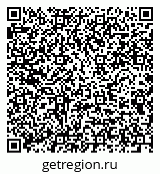 79280454511
