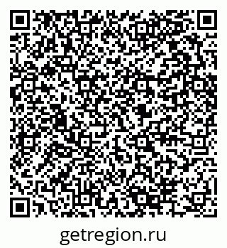 79280454513
