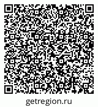 79280454515