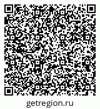 79280454517