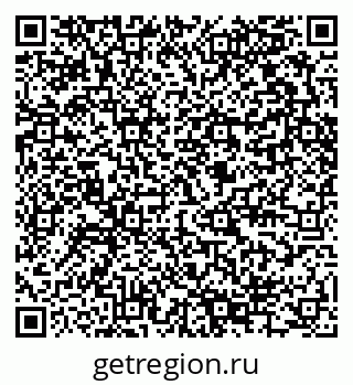 79280454518