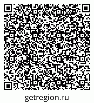 79280454519