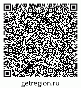 79280454522