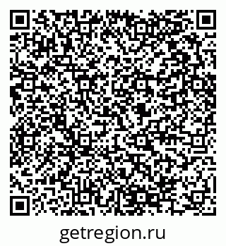79280454523