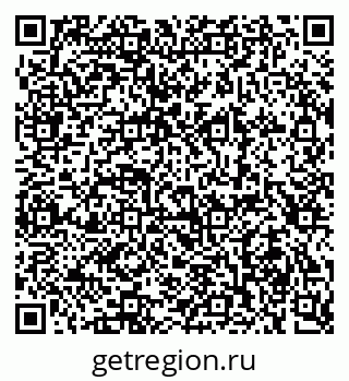 79280454524