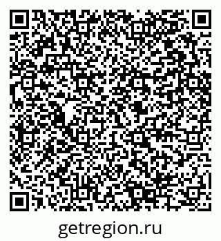 79280454525