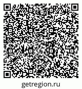 79280454530