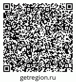 79280454531