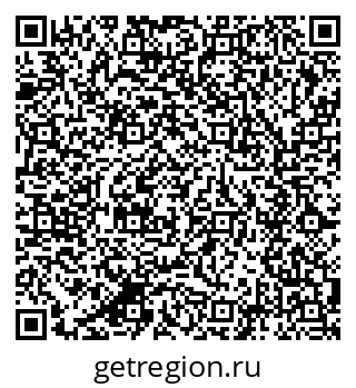 79280454533