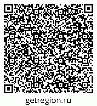 79280454534
