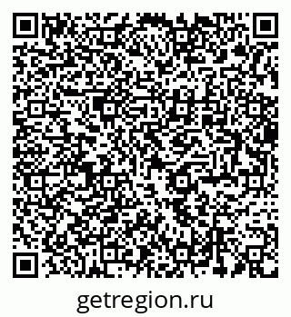 79280454536