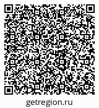 79280454538