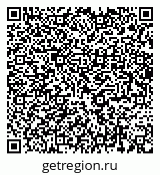 79280454539