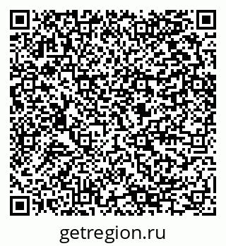 79280454544