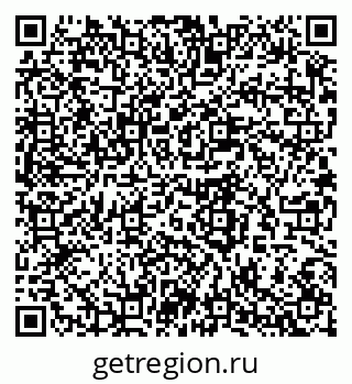 79280454545