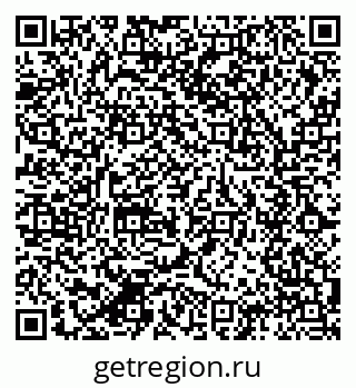 79280454546