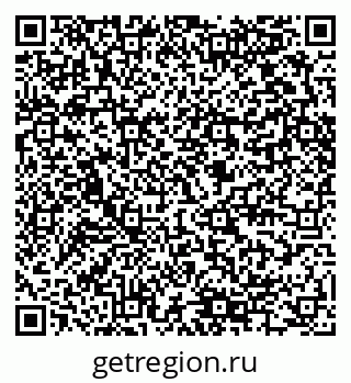 79280454548