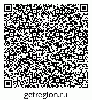 79280454549