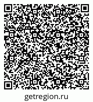 79280454550