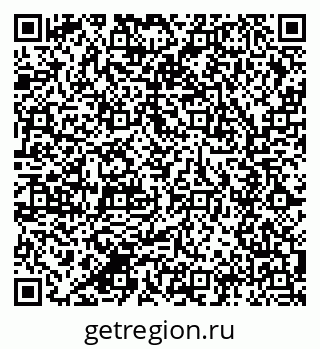 79280454553