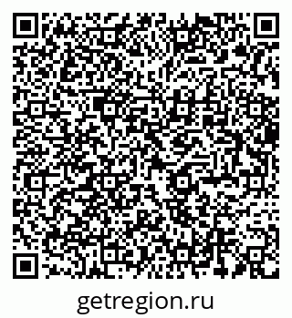 79280454554
