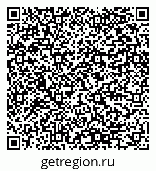 79280454555