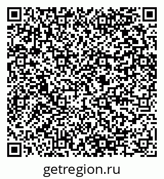 79280454556