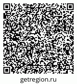79280454557