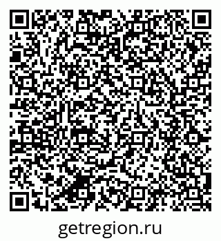 79280454558