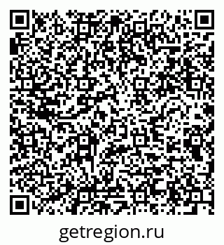 79280454559