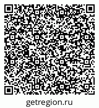 79280454560