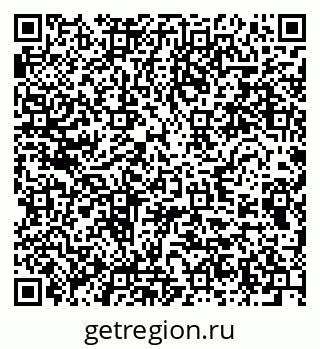 79280454561