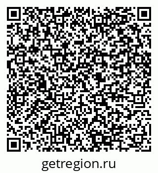 79280454566