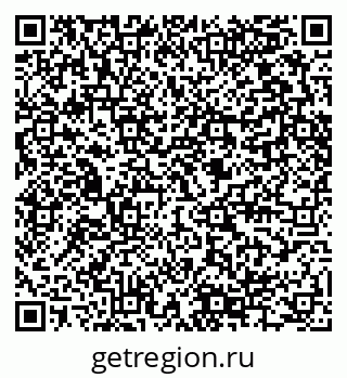 79280454568